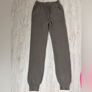 Nikolay Kelly Pants sz XXS-XS ballet warm up pants